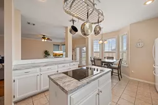 706 Sage Ct, Pflugerville, TX 78660 - Photo 11