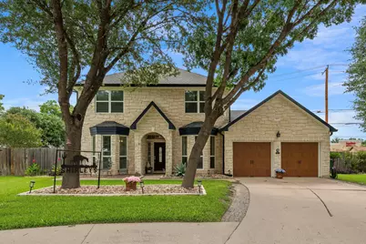 706 Sage Court, Pflugerville, TX 78660 - Photo 1