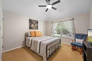 706 Sage Ct, Pflugerville, TX 78660 - Photo 29