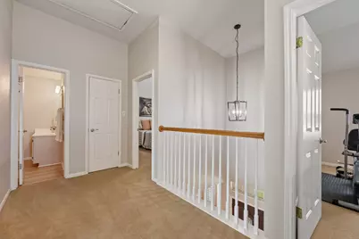 706 Sage Court, Pflugerville, TX 78660 - Photo 21