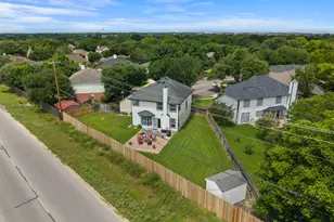 706 Sage Ct, Pflugerville, TX 78660 - Photo 37