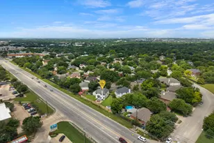 706 Sage Ct, Pflugerville, TX 78660 - Photo 39