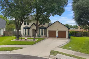 706 Sage Ct, Pflugerville, TX 78660 - Photo 35