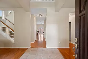 706 Sage Ct, Pflugerville, TX 78660 - Photo 3