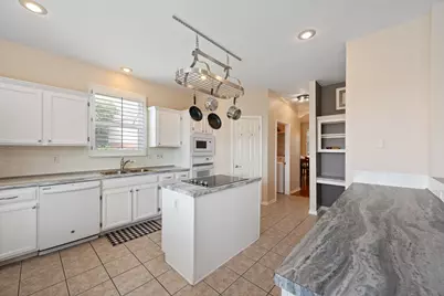 706 Sage Court, Pflugerville, TX 78660 - Photo 9
