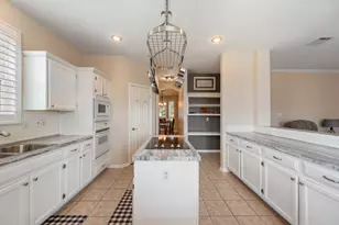 706 Sage Ct, Pflugerville, TX 78660 - Photo 13