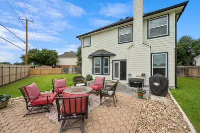706 Sage Court, Pflugerville, TX 78660 - Photo 31