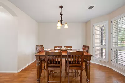 706 Sage Court, Pflugerville, TX 78660 - Photo 15