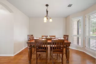 706 Sage Ct, Pflugerville, TX 78660 - Photo 15