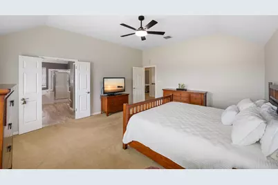 706 Sage Court, Pflugerville, TX 78660 - Photo 23