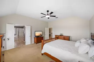 706 Sage Ct, Pflugerville, TX 78660 - Photo 23