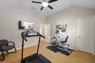 706 Sage Court, Pflugerville, TX 78660 - Photo 27
