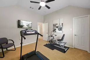 706 Sage Ct, Pflugerville, TX 78660 - Photo 27