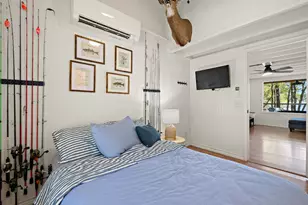 131 Moccasin Bend Dr, Smithville, TX 78957 - Photo 23