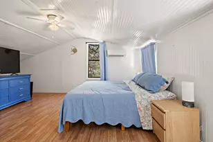 131 Moccasin Bend Dr, Smithville, TX 78957 - Photo 27