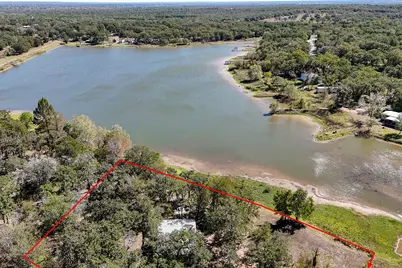 131 Moccasin Bend Drive, Smithville, TX 78957 - Photo 7