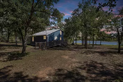 131 Moccasin Bend Drive, Smithville, TX 78957 - Photo 1