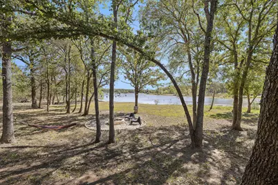 131 Moccasin Bend Drive, Smithville, TX 78957 - Photo 35