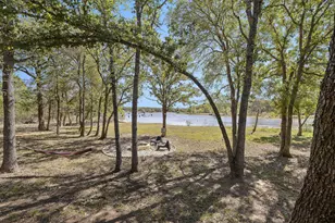 131 Moccasin Bend Dr, Smithville, TX 78957 - Photo 35