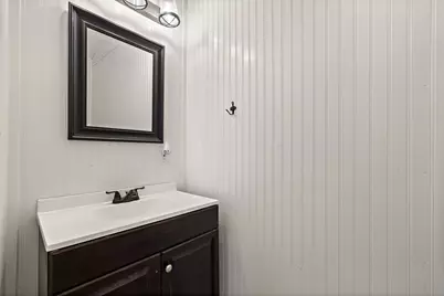 131 Moccasin Bend Drive, Smithville, TX 78957 - Photo 23