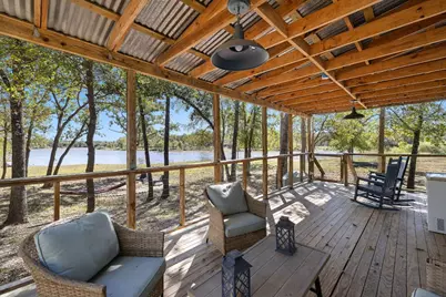 131 Moccasin Bend Drive, Smithville, TX 78957 - Photo 33