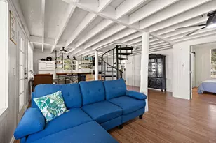 131 Moccasin Bend Dr, Smithville, TX 78957 - Photo 13