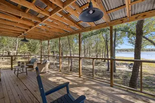 131 Moccasin Bend Dr, Smithville, TX 78957 - Photo 35