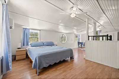 131 Moccasin Bend Drive, Smithville, TX 78957 - Photo 29