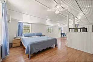 131 Moccasin Bend Dr, Smithville, TX 78957 - Photo 29