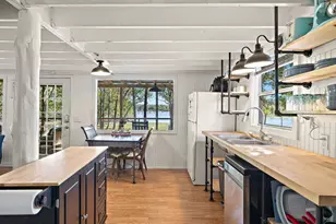 131 Moccasin Bend Dr, Smithville, TX 78957 - Photo 15