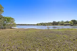 131 Moccasin Bend Dr, Smithville, TX 78957 - Photo 37
