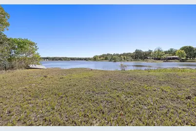 131 Moccasin Bend Drive, Smithville, TX 78957 - Photo 39