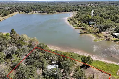 131 Moccasin Bend Drive, Smithville, TX 78957 - Photo 7