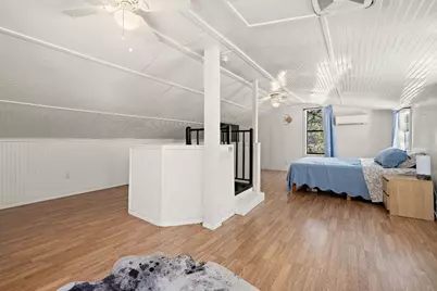 131 Moccasin Bend Drive, Smithville, TX 78957 - Photo 31