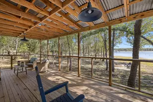 131 Moccasin Bend Dr, Smithville, TX 78957 - Photo 33