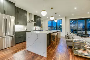 1305 Kinney Ave, Austin, TX 78704 - Photo 17