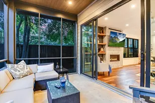 1305 Kinney Ave, Austin, TX 78704 - Photo 11