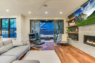 1305 Kinney Ave, Austin, TX 78704 - Photo 7