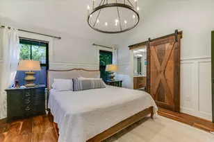 1305 Kinney Ave, Austin, TX 78704 - Photo 23