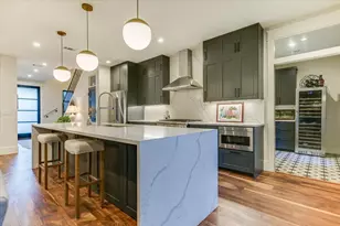 1305 Kinney Ave, Austin, TX 78704 - Photo 15