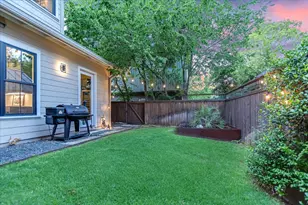 1305 Kinney Ave, Austin, TX 78704 - Photo 33