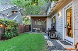 1305 Kinney Ave, Austin, TX 78704 - Photo 31