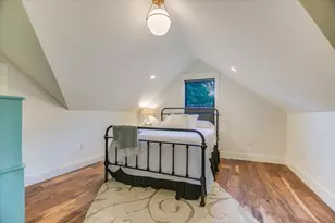 1305 Kinney Ave, Austin, TX 78704 - Photo 27