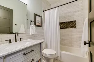 1305 Kinney Ave, Austin, TX 78704 - Photo 21