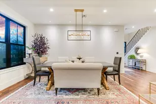 1305 Kinney Ave, Austin, TX 78704 - Photo 13