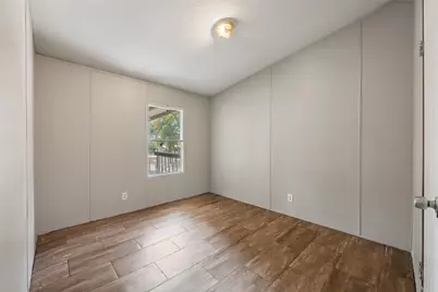 162 Jeffrey Drive, Cedar Creek, TX 78612 - Photo 19