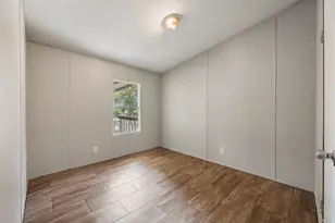 162 Jeffrey Dr, Cedar Creek, TX 78612 - Photo 19