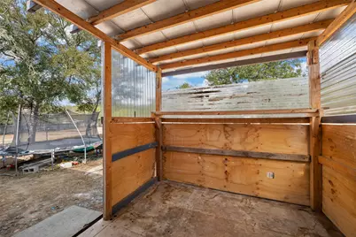 162 Jeffrey Drive, Cedar Creek, TX 78612 - Photo 23