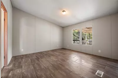 162 Jeffrey Drive, Cedar Creek, TX 78612 - Photo 9