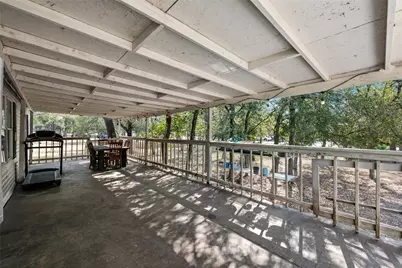 162 Jeffrey Drive, Cedar Creek, TX 78612 - Photo 21